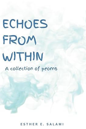 Echoes-From-Within